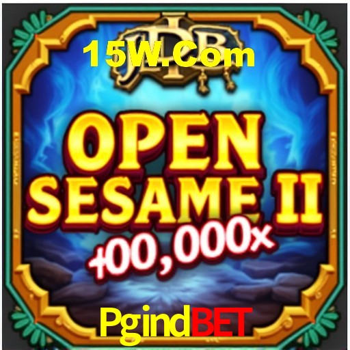 Jogo Aviator Pgindbet