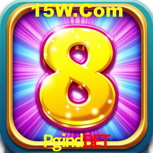 A Popularidade dos Caça-Níqueis no Pgindbet