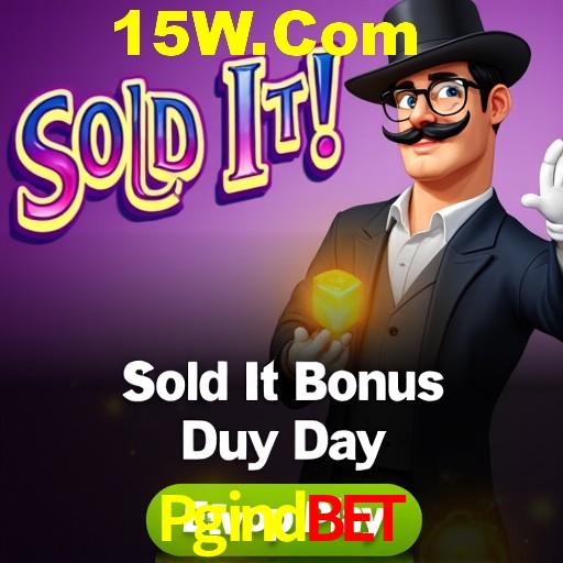 Inovações de Jogos na Pgindbet: O Futuro das Experiências Interativas