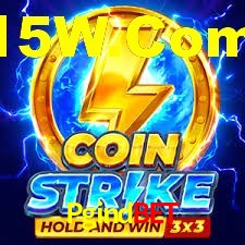 Games Directory Pgindbet