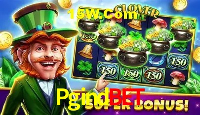 Avaliações dos Jogadores Pgindbet