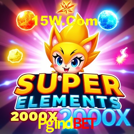 Apostas de Tênis Pgindbet