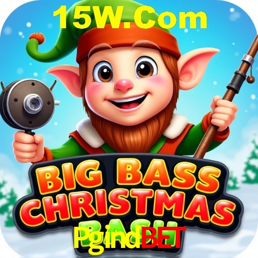 Dicas Essenciais para Melhorar seu Desempenho em Jogos de Palavras