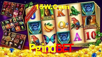 Experimente o Login Seguro Premium no Pgindbet