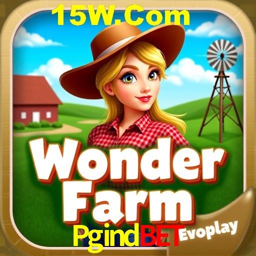 Descubra o Mundo do Cassino Online com Pgindbet