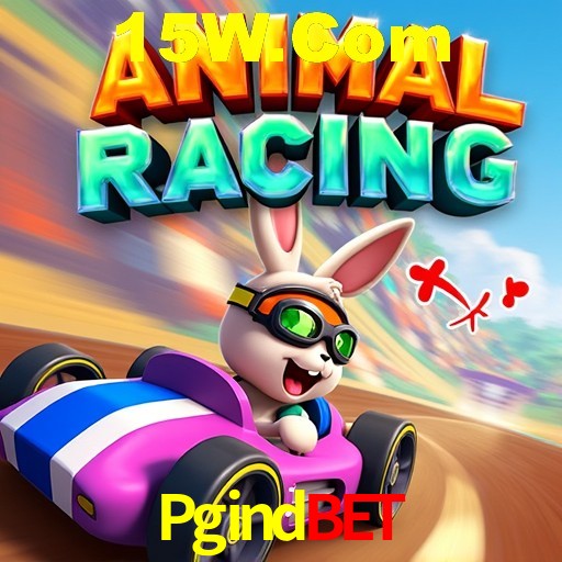 A Emoção da Loteria na Pgindbet: Uma Chance de Mudança de Vida