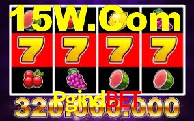 Live Casino Pgindbet