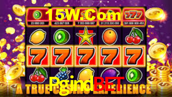 Pgindbet É Confiável