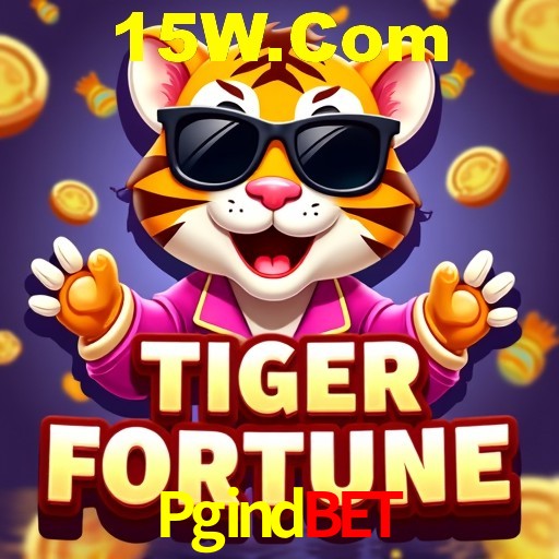 A Revolução dos Aplicativos de Jogos no Pgindbet