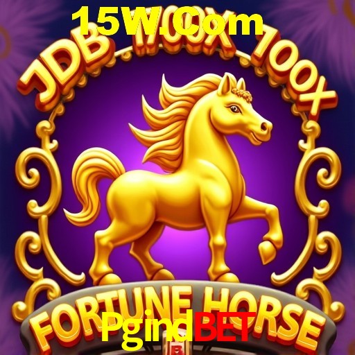 A Experiência Imersiva dos Cassinos Ao Vivo no Pgindbet