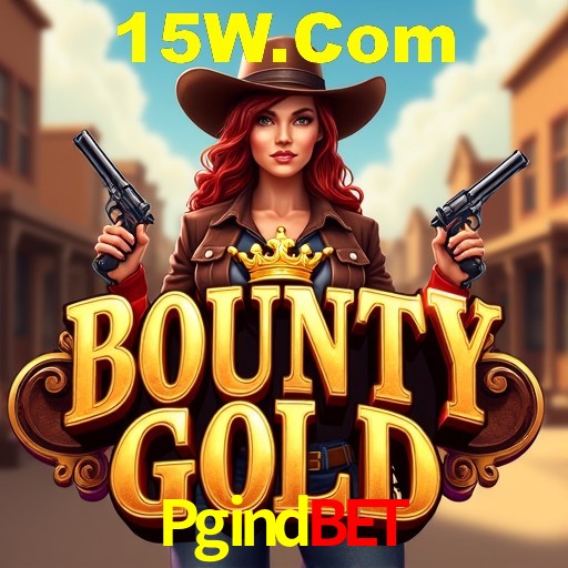 Apostas Esportivas na Pgindbet: Um Guia Completo