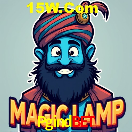 Descubra o Mundo do Cassino Online com Pgindbet