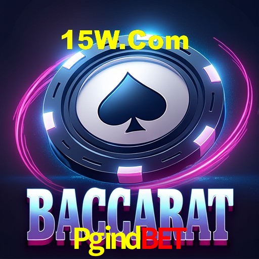 Estratégias Crash Games Pgindbet