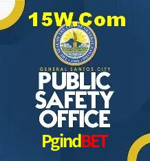 Cadastro Rápido Pgindbet