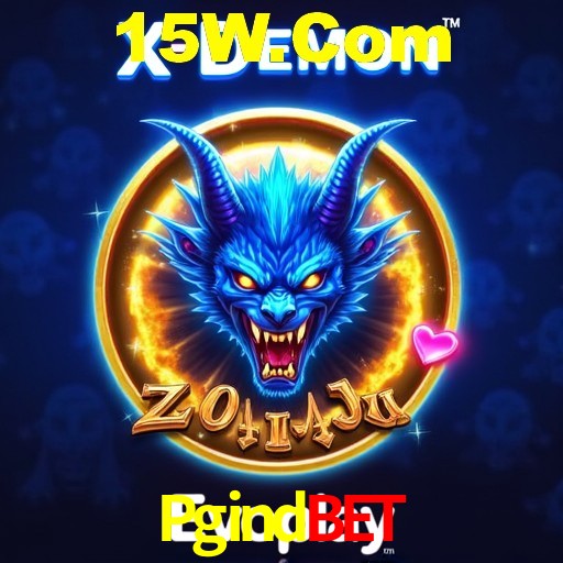 Desvendando o Mundo dos Jogos Virtuais na Pgindbet