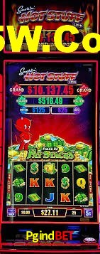 Aviator Game Pgindbet