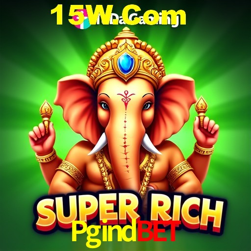 A Popularidade dos Caça-Níqueis no Pgindbet