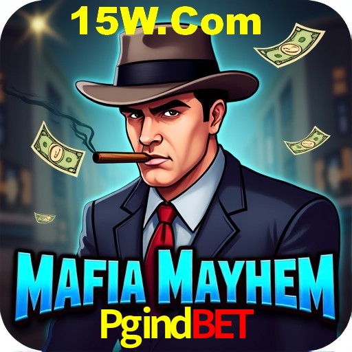 Descubra a Magia dos Jogos de Arcade no Pgindbet