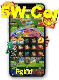 Basketball Betting Pgindbet