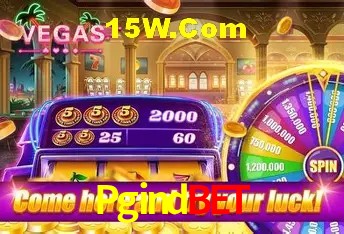 Games Directory Pgindbet