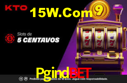 Pgindbet: Jogos de Caça-Níqueis-Altas Recompensas, Roleta-Velocidade, Blackjack-Desafios Máximos