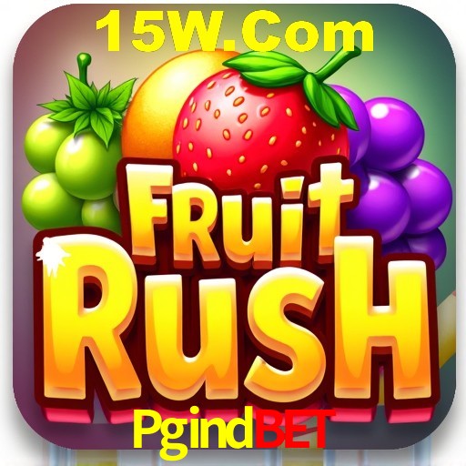 Crash Games Strategies Pgindbet