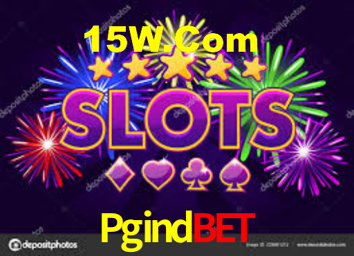 Pgindbet,Pgindbet.Com