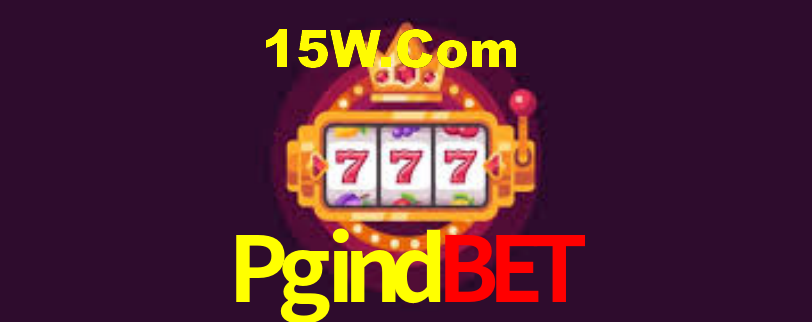 Pgindbet
