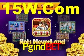 Tennis Betting Pgindbet