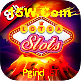 Pgindbet App Interface