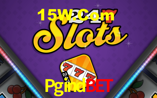 Pgindbet