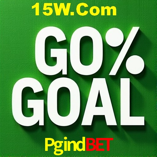 Live Casino Pgindbet