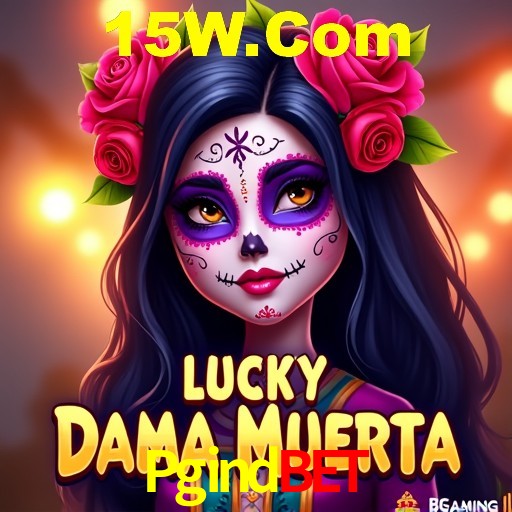 Descubra a Magia dos Jogos de Arcade no Pgindbet