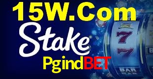 Daily Bonuses Pgindbet