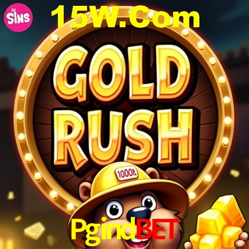 Desvendando o Mundo dos Jogos Virtuais na Pgindbet