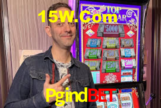 Pgindbet.Com