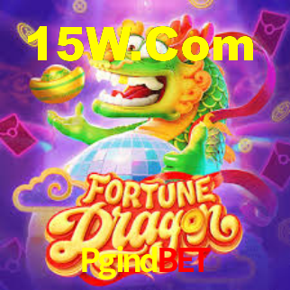 Pgindbet,Pgindbet.Com