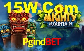 Football Betting Pgindbet