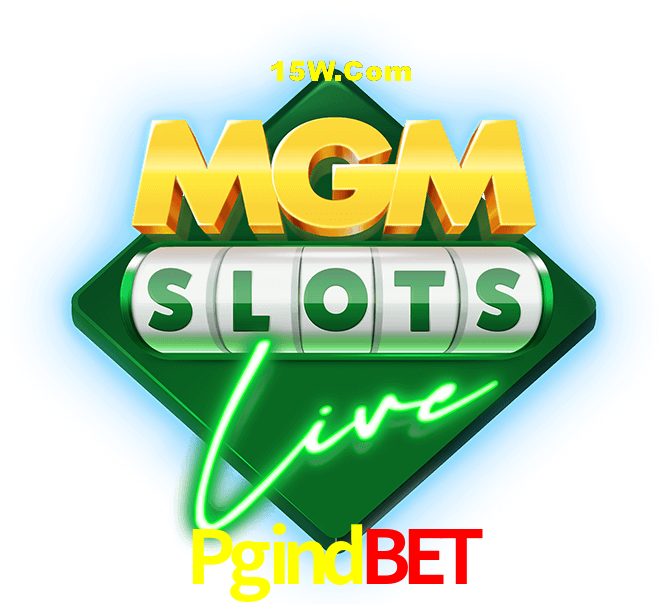 Game Providers Pgindbet