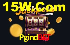 Tournaments Pgindbet