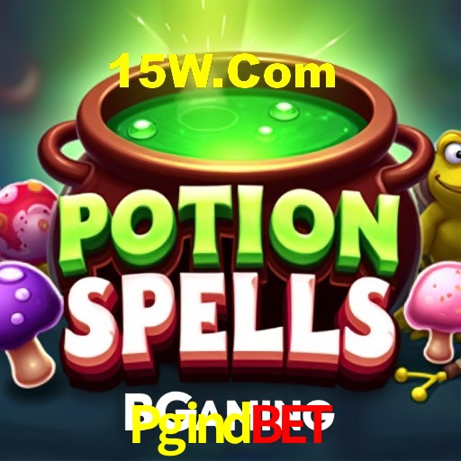 Basketball Betting Pgindbet