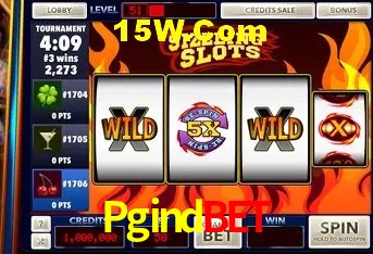 Quick Registration Pgindbet