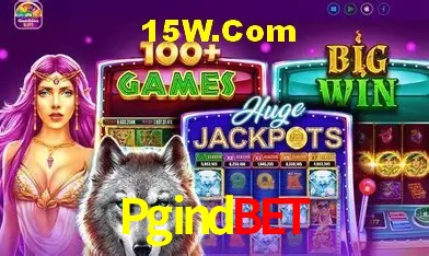 Weekend Specials Pgindbet