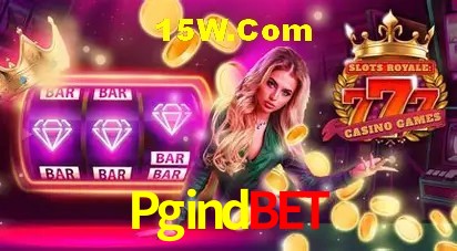 2FA Security Pgindbet