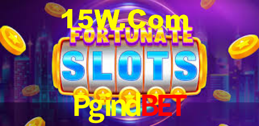 Pgindbet: Jogue Crash e Experimente Alta Recompensa Instantânea