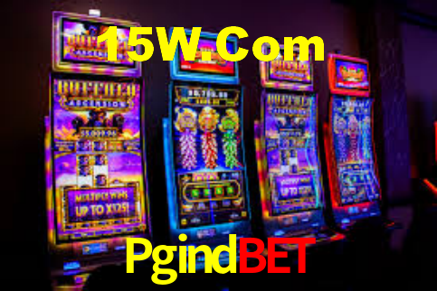 Bônus Generosos e Exclusivos no Pgindbet para Você!