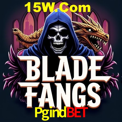 Exclusive Offers Pgindbet