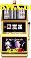 Player Reviews Pgindbet