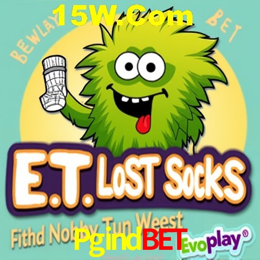 Account Benefits Pgindbet