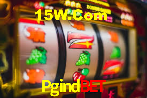 Welcome Bonus Pgindbet